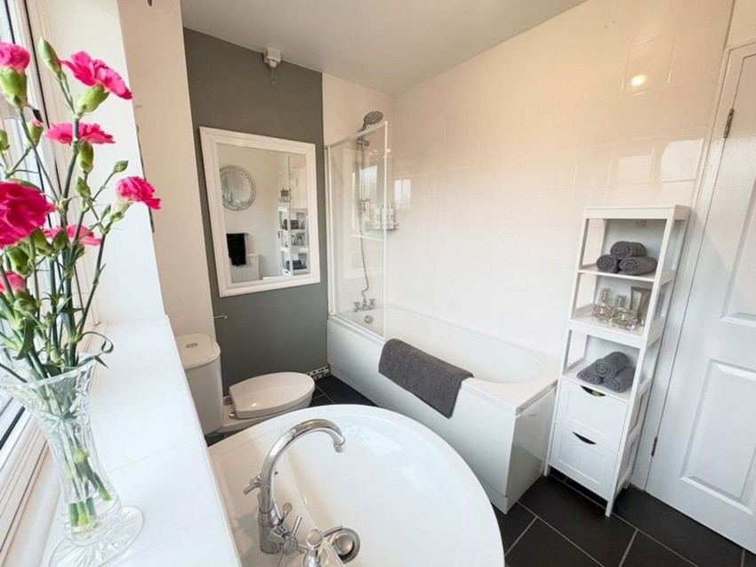 Images for Knutsford Road, Cranage, CW4