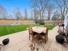 Images for Knutsford Road, Cranage, CW4