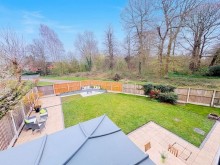 Images for Knutsford Road, Cranage, CW4