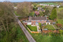 Images for Knutsford Road, Cranage, CW4