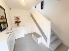 Images for Knutsford Road, Cranage, CW4