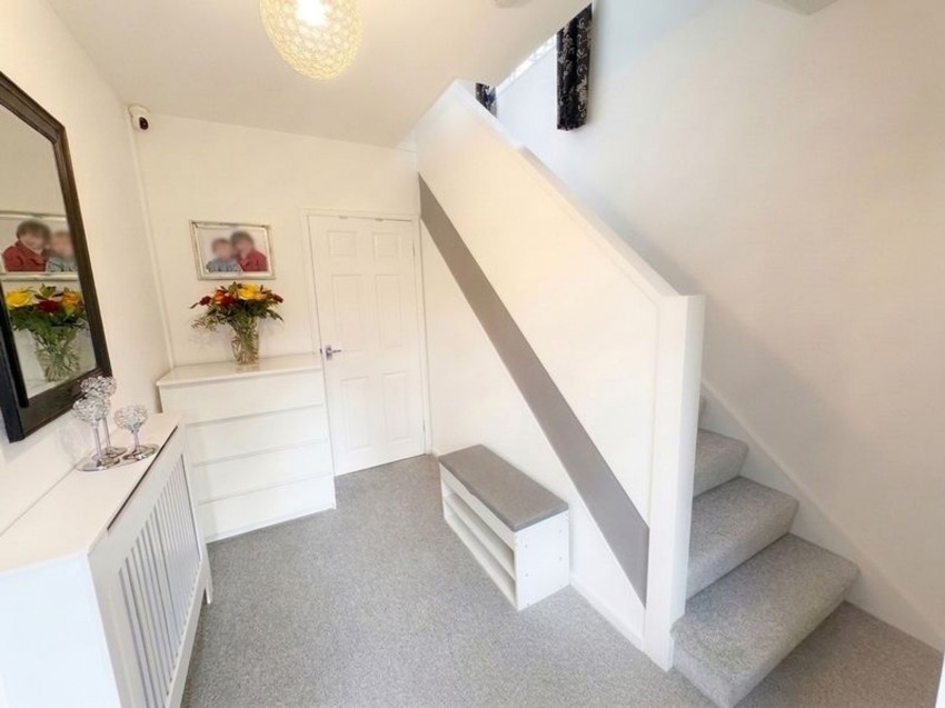 Images for Knutsford Road, Cranage, CW4