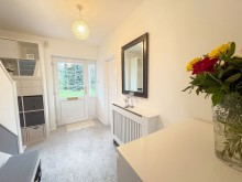 Images for Knutsford Road, Cranage, CW4