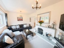 Images for Knutsford Road, Cranage, CW4