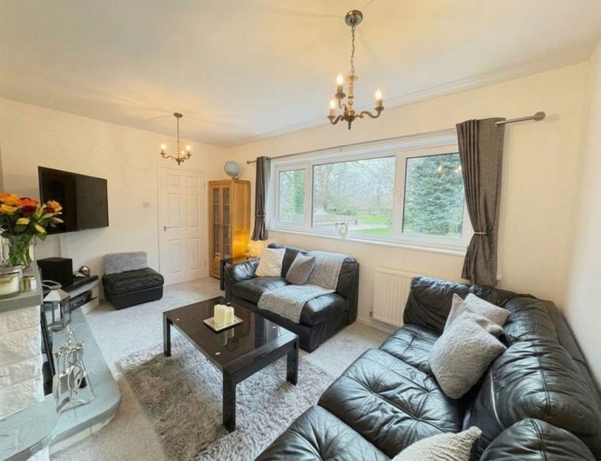 Images for Knutsford Road, Cranage, CW4