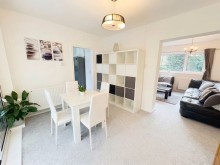 Images for Knutsford Road, Cranage, CW4