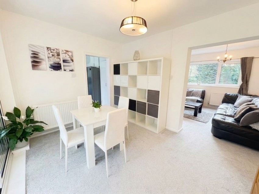 Images for Knutsford Road, Cranage, CW4