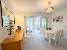 Images for Knutsford Road, Cranage, CW4