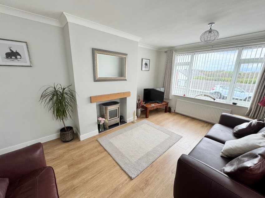 Images for Gainsborough Avenue, Marple Bridge, SK6