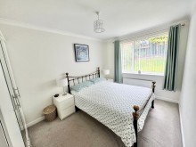 Images for Gainsborough Avenue, Marple Bridge, SK6