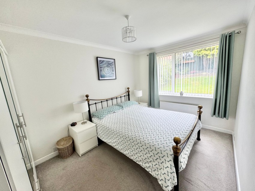 Images for Gainsborough Avenue, Marple Bridge, SK6