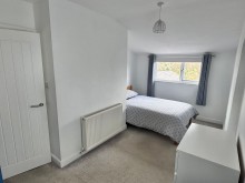 Images for Gainsborough Avenue, Marple Bridge, SK6