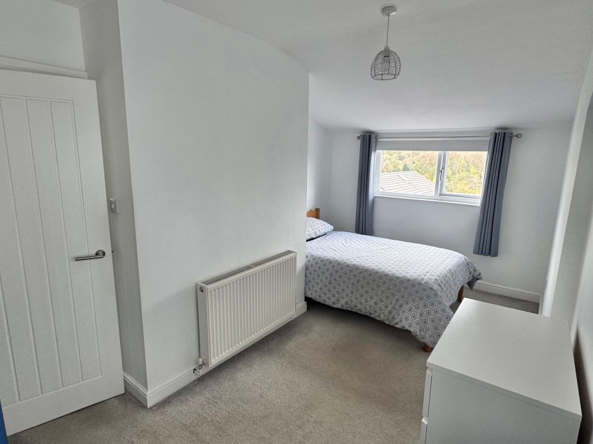 Images for Gainsborough Avenue, Marple Bridge, SK6