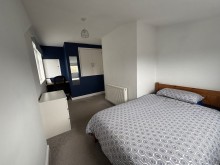 Images for Gainsborough Avenue, Marple Bridge, SK6