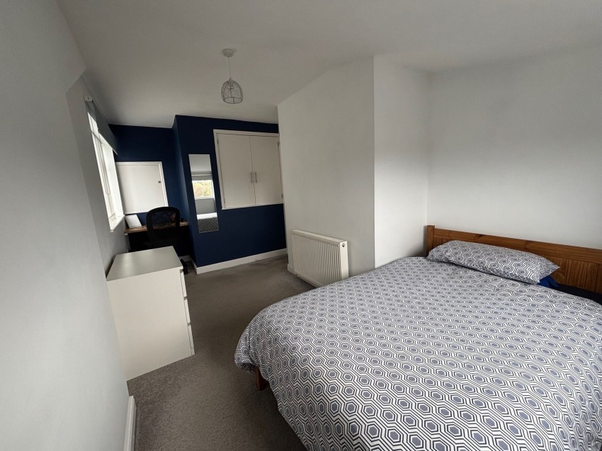 Images for Gainsborough Avenue, Marple Bridge, SK6