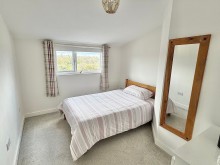 Images for Gainsborough Avenue, Marple Bridge, SK6
