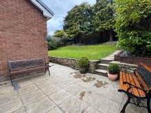 Images for Gainsborough Avenue, Marple Bridge, SK6