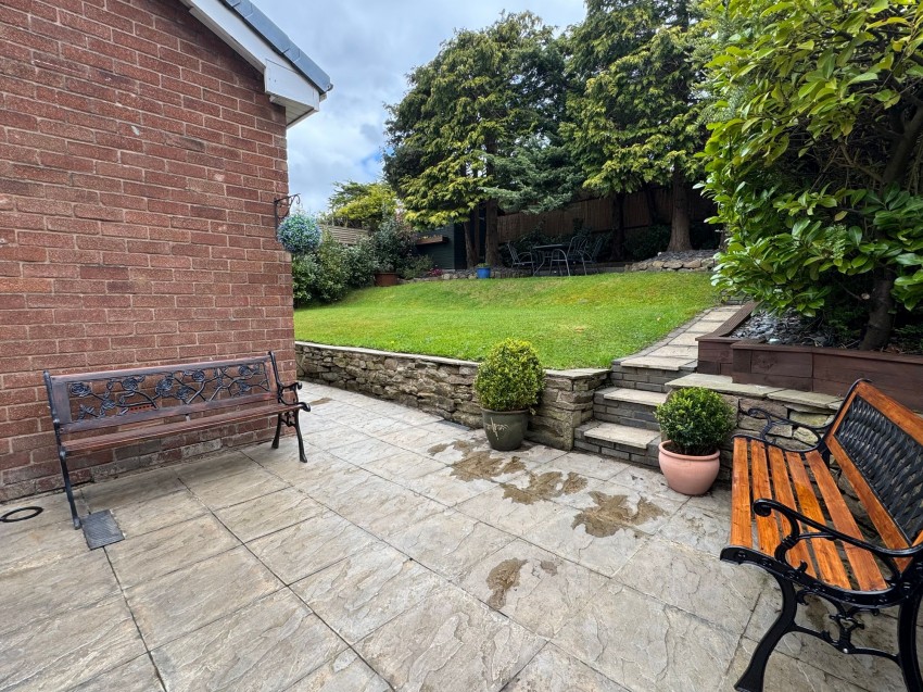 Images for Gainsborough Avenue, Marple Bridge, SK6