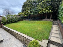 Images for Gainsborough Avenue, Marple Bridge, SK6
