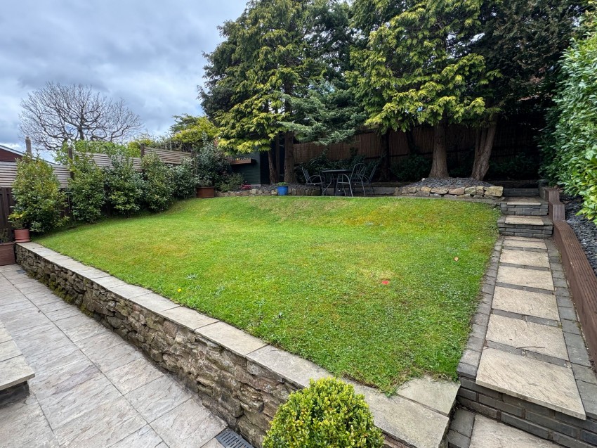 Images for Gainsborough Avenue, Marple Bridge, SK6