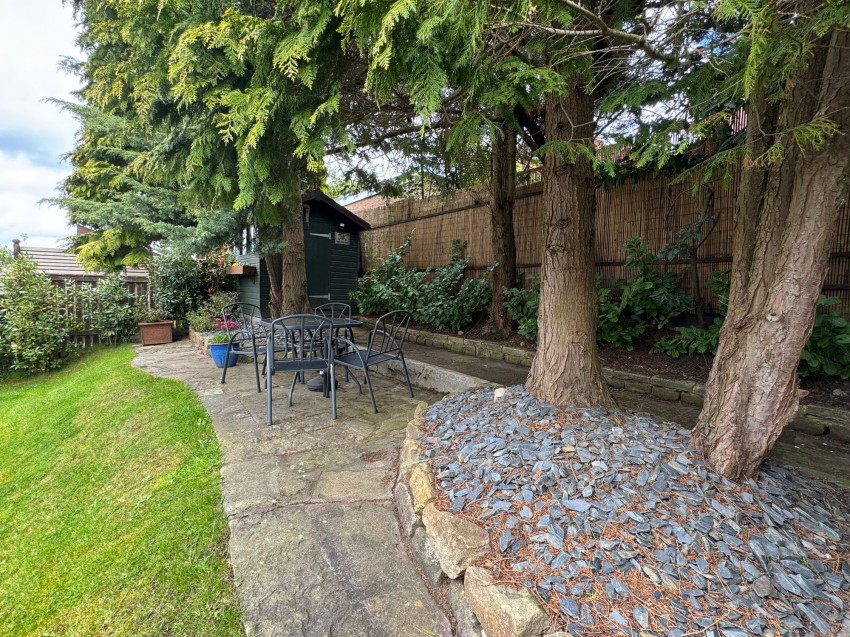 Images for Gainsborough Avenue, Marple Bridge, SK6