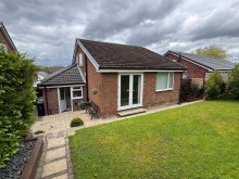 Images for Gainsborough Avenue, Marple Bridge, SK6