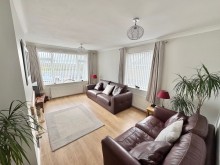 Images for Gainsborough Avenue, Marple Bridge, SK6