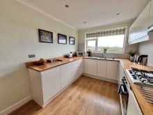 Images for Gainsborough Avenue, Marple Bridge, SK6