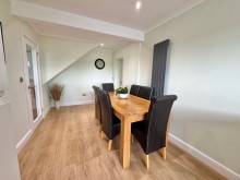 Images for Gainsborough Avenue, Marple Bridge, SK6