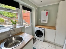 Images for Gainsborough Avenue, Marple Bridge, SK6