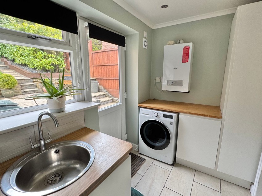 Images for Gainsborough Avenue, Marple Bridge, SK6