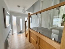 Images for Gainsborough Avenue, Marple Bridge, SK6