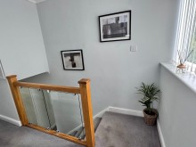 Images for Gainsborough Avenue, Marple Bridge, SK6