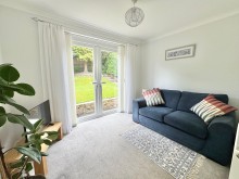 Images for Gainsborough Avenue, Marple Bridge, SK6