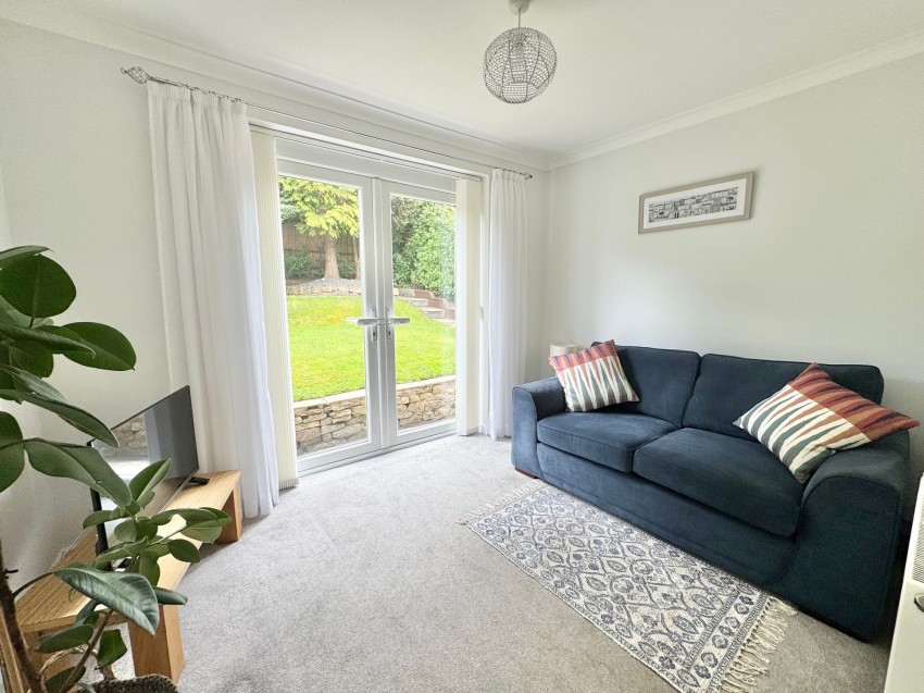 Images for Gainsborough Avenue, Marple Bridge, SK6