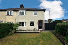 Images for Horderns Road, Chapel-En-Le-Frith, SK23