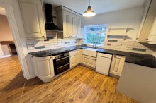 Images for Horderns Road, Chapel-En-Le-Frith, SK23