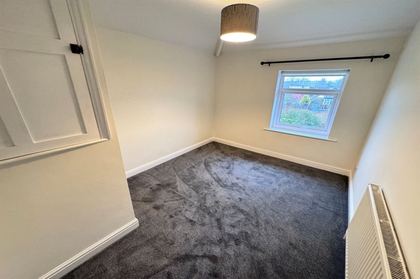 Images for Horderns Road, Chapel-En-Le-Frith, SK23