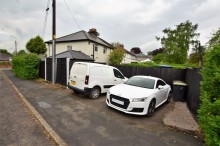 Images for Horderns Road, Chapel-En-Le-Frith, SK23