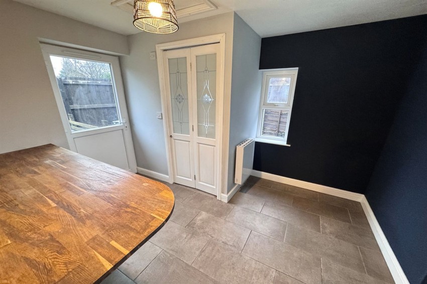 Images for Horderns Road, Chapel-En-Le-Frith, SK23