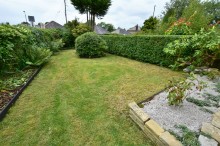 Images for Horderns Road, Chapel-En-Le-Frith, SK23