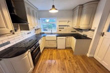 Images for Horderns Road, Chapel-En-Le-Frith, SK23