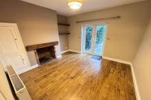 Images for Horderns Road, Chapel-En-Le-Frith, SK23