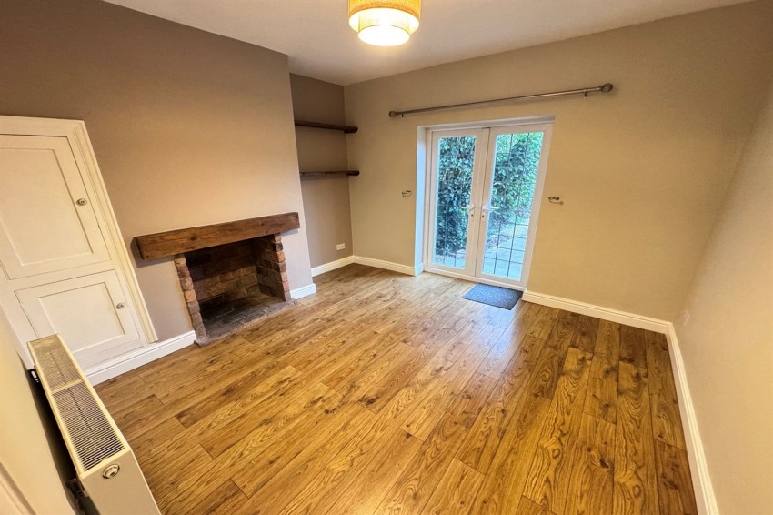 Images for Horderns Road, Chapel-En-Le-Frith, SK23