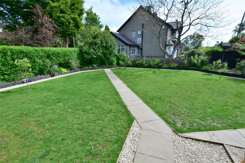 Images for Horderns Road, Chapel-En-Le-Frith, SK23