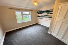 Images for Horderns Road, Chapel-En-Le-Frith, SK23