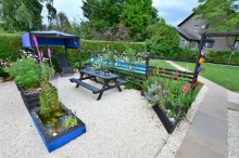 Images for Horderns Road, Chapel-En-Le-Frith, SK23