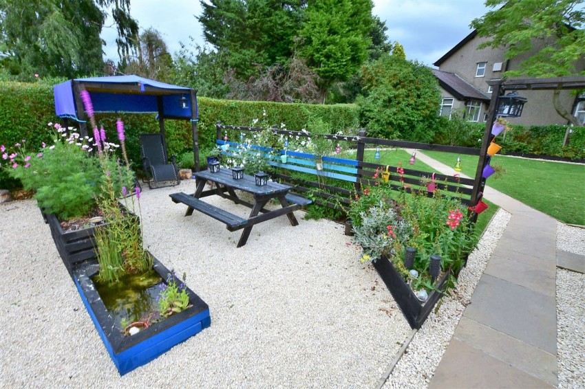 Images for Horderns Road, Chapel-En-Le-Frith, SK23