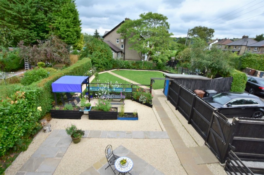 Images for Horderns Road, Chapel-En-Le-Frith, SK23