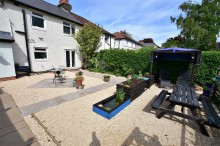 Images for Horderns Road, Chapel-En-Le-Frith, SK23